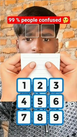 99 % people confused 💯 🤔😱 #lyricsvideo #muichirotokito #cosplay #shortvideo