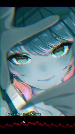 [Nightcore] "HEAR ME OUT" (AmaLee) Version 5 #short #shorts #youtubeshorts
