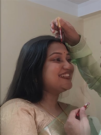 আমার শখের পুরুষ: একটি বিশেষ দৃষ্টিভঙ্গি