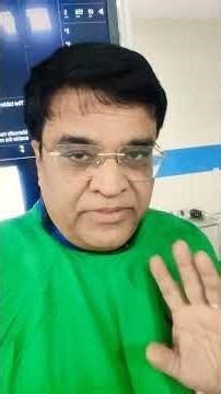 CT Angiography and Catheter Angiography: Angioplasty now required Prof Dr Vivek Gupta 4.4.26