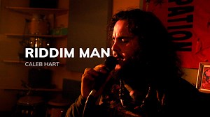 37 reactions · 3 comments | Riddim Man by Caleb Hart | Caleb Hart | Facebook