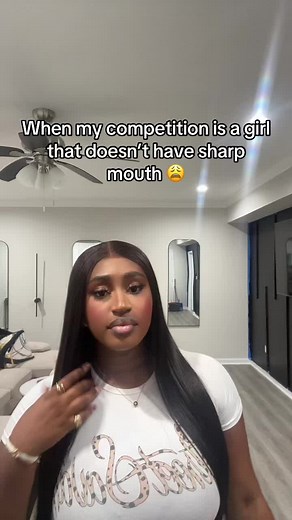 Navigating Competition in Gaming: Tips for Success