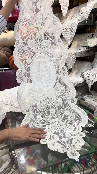 طقم سفرة 5 قطع بخصم خاص يوم الجمعة البيضاء