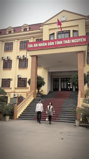 Số tiền nằm ngủ 5 năm: Kỳ tích tài chính