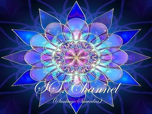 Mozart for babies brain development-Classical music for babies-BEDTIME music #0