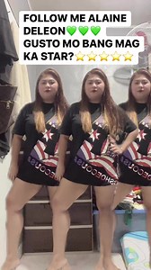 #followme#Startseverywhere#adsonreels#monetization#viral#fhhm#plussize#reels2023 | Gin Kapitana Vlogs