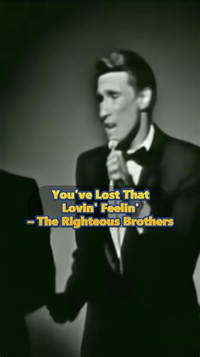 1965 When Love And Rebellion Filled Radio