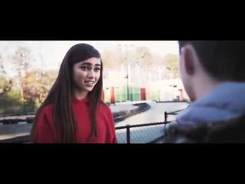 Bully Series - Josh's Story | ATA Martial Arts