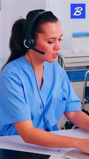 Tacoma medical transportation checklist before you book