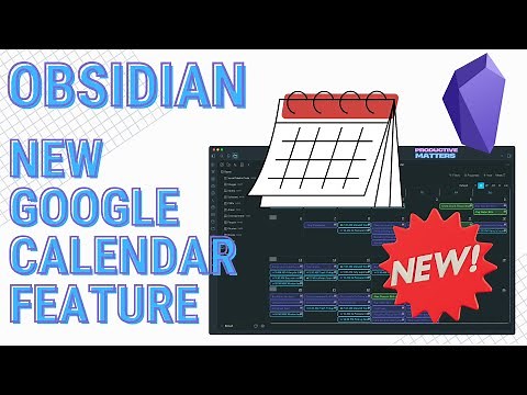 Tasknotes Obsidian Plugin v4