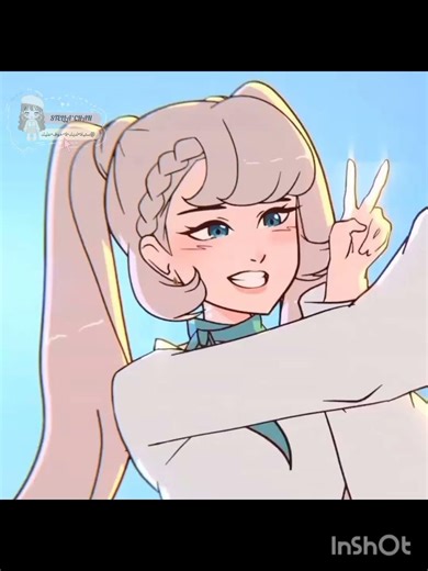 اغنية "Rock your baby" مترجمة