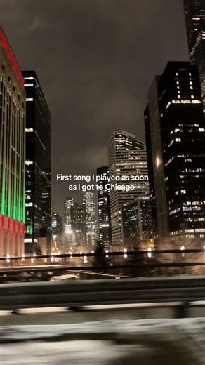 Discover Chicago's Hidden Music Gems