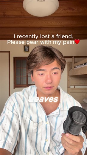 Yukan: A Musical Journey Through Rivers and Mountains