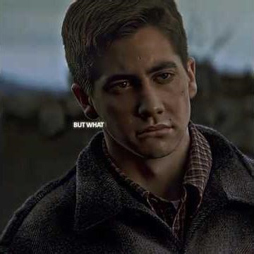 He Stole 12 Miles of Railroad Track to Build a Rocket... And It Actually Worked.