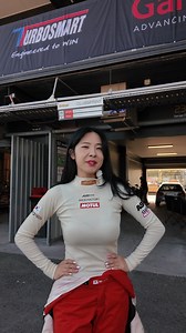 20K views · 346 reactions | Today was just a teaser... Bring on WTAC WEEKEND  We wish all the teams the best of luck - from time attack, to drift, to show and shine and flying 500's - SEE YOU TOMORROW! HURRY, TICKETS SELLING FAST: www.worldtimeattack.com/tickets | World Time Attack Challenge | Facebook