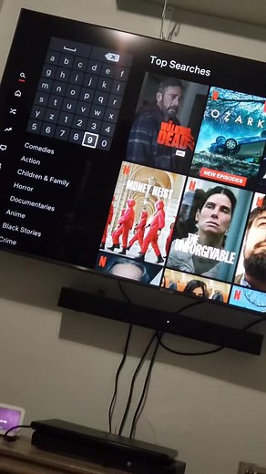 Explore Must-Watch True Crime Documentaries