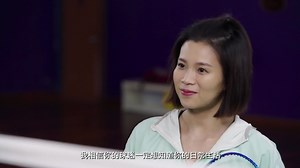 54K views · 1.8K reactions | 我们为什么要拍vlog? 因为有些美好值得好好记住。看看吴柳莹分享她的#HONOR50的使用心得！ 现在预购最划算！马上预购HONOR 50即可获免费价值高达RM550的礼品*：https://bit.ly/HONOR50FB *需符合条规。数量有限，送完即止。 #HONOR #HONORBestVlogPhone | HONOR Malaysia | Facebook