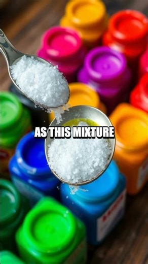 Exploring the Magic of Homemade Ink