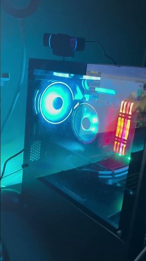 *Fixed* HyperX Quadcast S Disconnecting Issue