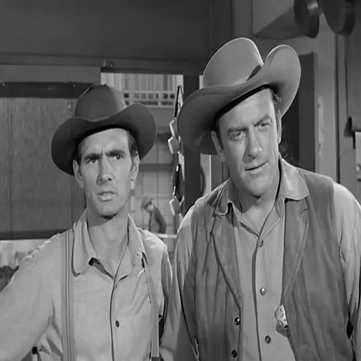 Gunsmoke S07E03 – Miss Kitty Part5 #gunsmoke #MilburnStone #AmandaBlake #JamesArness #BOOMchallenge | Okex