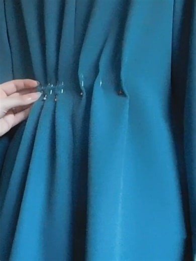 Transforming a Second-Hand Jacket: A DIY Guide