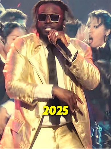 Enjoy Flo Rida's Classic Low Featuring T-Pain