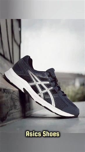 Myntra Asics Running Shoes For Men Haul Review