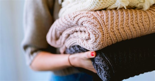 5 On Your Side: Tips on how to save money in the laundry room