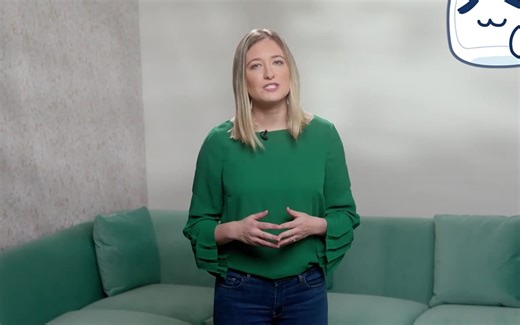 Coursera - 全栈开发 2022-12