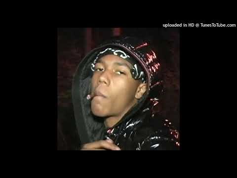 [FREE] glokk40spaz x zodiac type beat "saturn"