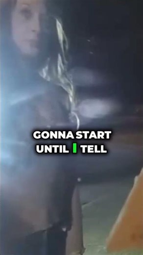 The Complex Rules of a Walk and Turn Test