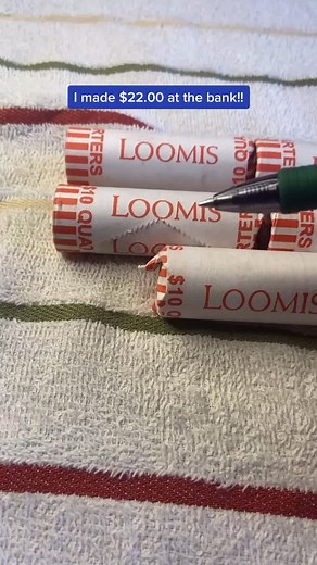 Eric Miller on TikTok