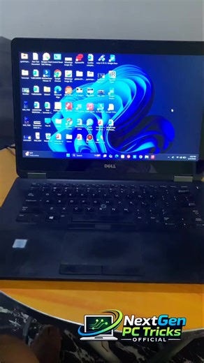 Beza Rustand on Instagram: "Think someone secretly accessed your computer? 😨 In this video, I’ll show you how to use the netplwiz command to check all user accounts on your PC and detect any hidden or unauthorized accounts. This simple trick helps you: ✔️ Find secret user accounts ✔️ Improve PC security ✔️ Stay safe from unauthorized access 💻 Command used: netplwiz ⚠️ Don’t skip this check — hackers rely on hidden accounts! Follow for more PC security & Windows tricks 🔐"