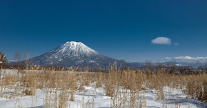 Qantas announces seasonal snow flights to this Asian country