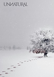 Unnatural streaming: where to watch movie online?