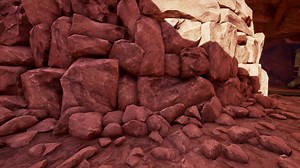 [Obduction] P1 实况解谜视频