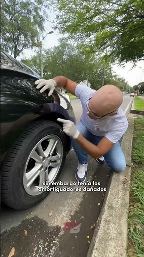 ESC Service | 2017 Chevrolet Cruze Solution ✅