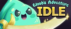 Bloobs Adventure Idle Trainer