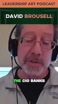 💡Rethinking leadership in the digital age