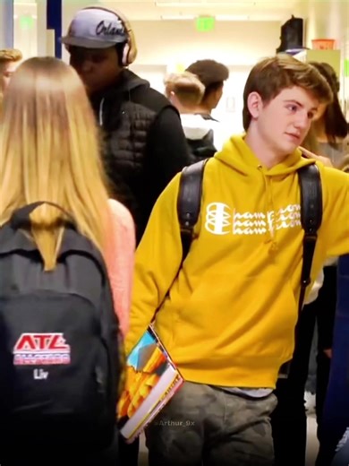 Does friendship really exist? #memories #fypシ゚viral #arthur_9x #viral #foryoupage