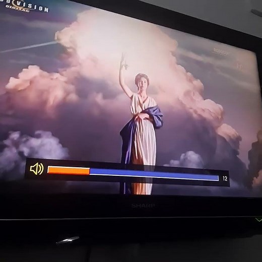 RoboCop (2014) - HBO Hits Intro