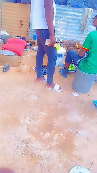 Vidéos de 300 Gang (@bah.300.gang) avec son original - 𝙆𝙖𝙮𝙚𝙗𝙚 𝙉𝙁