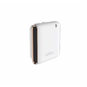 Aparat odorizant profesional, difuzor de arome si uleiuri esentiale Odora Scent Deluxe XL (Bluetooth, parfum inclus) - eMAG.ro