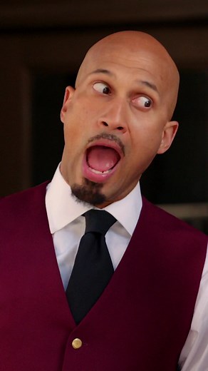 Exploring Mel Gibson's Controversial Moments | Key & Peele