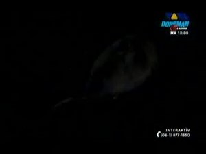 Quimby-Most múlik pontosan