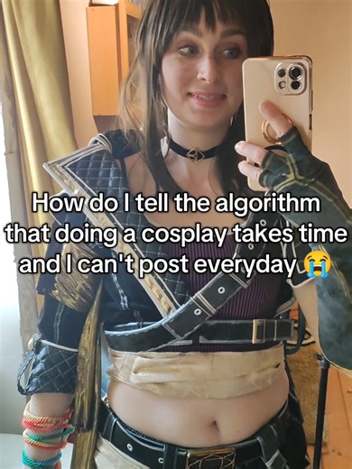 Mastering Cosplay Techniques for Stunning Transformations