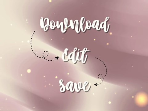 Editable Minimalist Rehearsal Dinner Invitation Dinner White Minimal Template Wedding Dinner Evite Rehearsal Dinner Invite Phone Invites DIY - Etsy