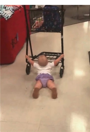 Baby funny fails and fall 😂 Non-stop laughs with cute baby moments, epic fails, silly falls, and funny moments you can't miss #funny #babyfails #babyfall #fall #cutebaby