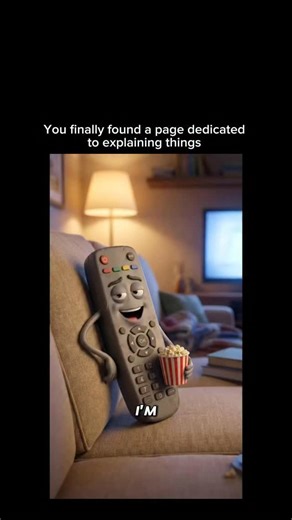 Explaining Things | A clogged shower head is usually caused by mineral buildup from hard water. Calcium and lime deposits slowly block the small spray holes,... | Instagram