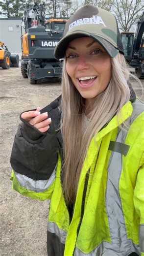 1.7K views · 22 reactions | Paige chats with John from Postech Lakes...